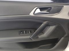 Peugeot 408 1.6T Chase Light Edition - photo 13