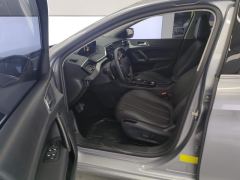 Peugeot 408 1.6T Chase Light Edition - photo 14
