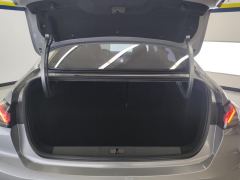 Peugeot 408 1.6T Chase Light Edition - photo 7