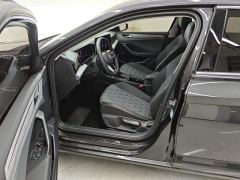 Volkswagen Jetta 300TSI Edition - фото 14