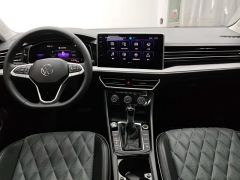 Volkswagen Jetta 300TSI Edition - фото 16