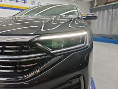 Volkswagen Jetta 300TSI Edition - фото 4
