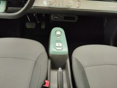 Changan Lumin 155km - ფოტო 19