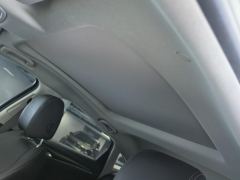 Buick Lacrosse Junyue 652T Luxury Edition - photo 15