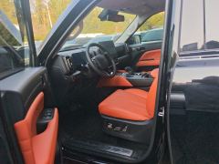 Haval H9 2.0T Edition 7 - ფოტო 14