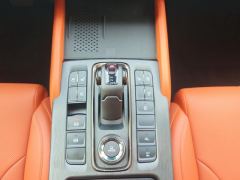 Haval H9 2.0T Edition 7 - ფოტო 19