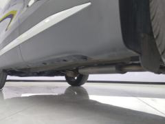 Chery Tiggo 7 1.5T CVT Prestige Edition - photo 11