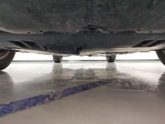 Toyota Corolla 1.2T S-CVT Pioneer PLUS Version - photo 8