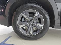 Jetour Jietu Dasheng 1.5T Star Shining PRO - ფოტო 6