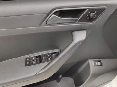 Jetta VA3 1.5L Automatic Upward Life Edition - ფოტო 13