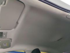 Jetta VA3 1.5L Automatic Upward Life Edition - ფოტო 15