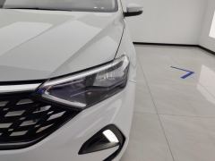 Jetta VA3 1.5L Automatic Upward Life Edition - ფოტო 4
