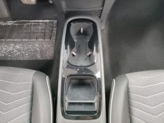Volkswagen ID.3 450km Elite Edition - ფოტო 19