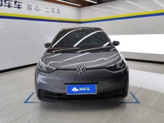 Volkswagen ID.3 450km Elite Edition - ფოტო 3