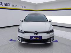 Volkswagen Golf Pro 280TSI - photo 3