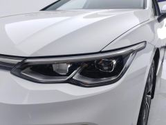 Volkswagen Golf Pro 280TSI - photo 4