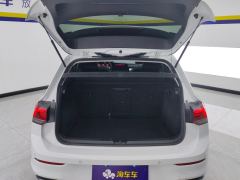 Volkswagen Golf Pro 280TSI - photo 7