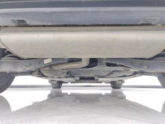Volkswagen Golf Pro 280TSI - photo 9