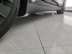 Tesla Model Y Facelift 545km Rear-Wheel Drive Edition - ფოტო 10