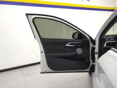 BMW 1 Series 120i M Sport - ფოტო 12