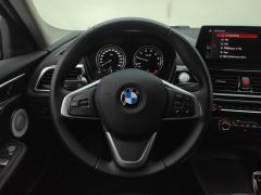 BMW 1 Series 120i M Sport - ფოტო 18
