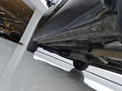 Wuling Starlight 560 1.5T CVT Edition - photo 11
