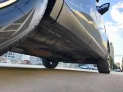 Changan CS55PLUS 1.5T Premium Version - ფოტო 10