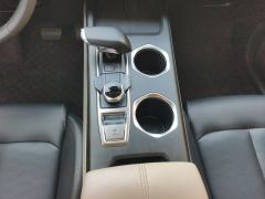 Changan CS55PLUS 1.5T Premium Version - ფოტო 19
