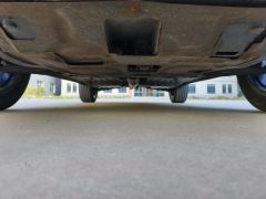 Changan CS55PLUS 1.5T Premium Version - ფოტო 8