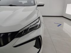 Geely Pinrui Binrui COOL 1.5T Longteng Edition - ფოტო 4