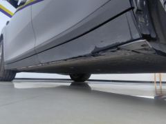 Li Auto i6 RWD Edition - фото 11