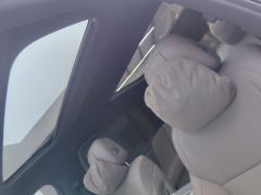 Li Auto i6 RWD Edition - фото 15