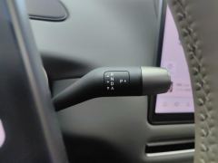 Li Auto i6 RWD Edition - фото 19