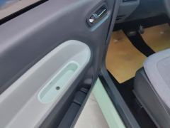 Wuling Hongguang MINIEV 170km - ფოტო 13