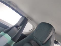 Wuling Hongguang MINIEV 170km - ფოტო 15