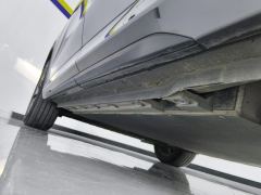 Geely Galaxy E5 610km Explorer Edition - photo 11