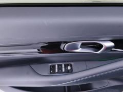 Geely Galaxy E5 610km Explorer Edition - photo 13