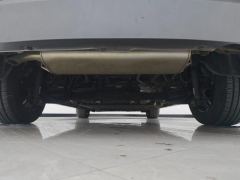 BYD Song MAX DM-i 1.5L 105km Flagship Version - ფოტო 9