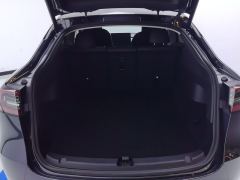 Tesla Model Y 554km Rear-Wheel Drive Edition - photo 7