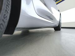 Tesla Model 3 634km Rear-Wheel Drive Edition - ფოტო 10