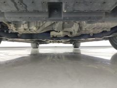 GAC Shadow Leopard 270T J15 Edition - photo 8
