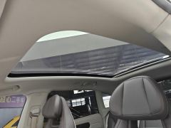 Leapmotor C11 EREV 300 Exclusive Edition - ფოტო 15