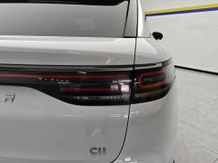 Leapmotor C11 EREV 300 Exclusive Edition - ფოტო 5