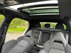 Lynk & Co 03 2.0T T5 Dual Clutch 2WD Strong Pro 5-seater - ფოტო 8