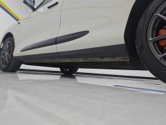 IM Zhiji LS6 560km Max Edition - ფოტო 11
