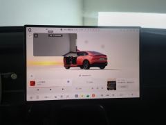 Onvo L60 555km Rear Drive Standard Endurance Edition 60kWh - фото 17