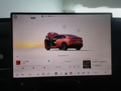 Onvo L60 555km Rear Drive Standard Endurance Edition 60kWh - фото 20
