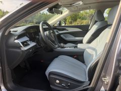 FAW H5 PHEV 1.5T 170km Edition - фото 5