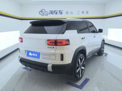 Geely ICON 1.5T Edition - фото 2