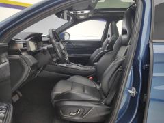 Lynk & Co 01 EM-P 1.5T 81km Plus - фото 14